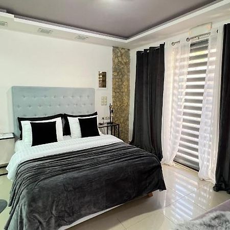 Knd Living Concept - Studio Heraklion (Crete) Exterior foto