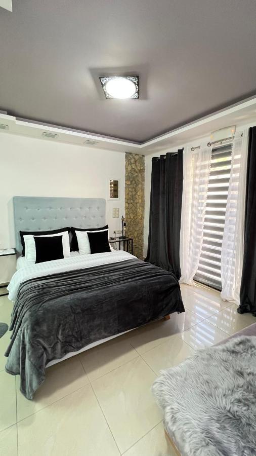 Knd Living Concept - Studio Heraklion (Crete) Exterior foto